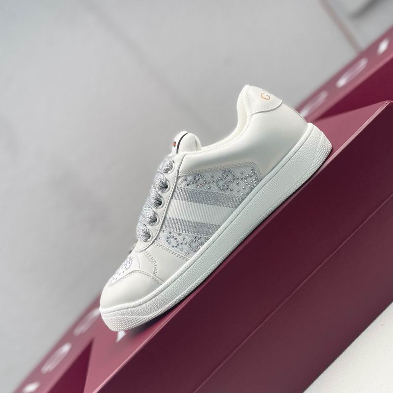 Gucci sz35-41 38-45 hnq1176